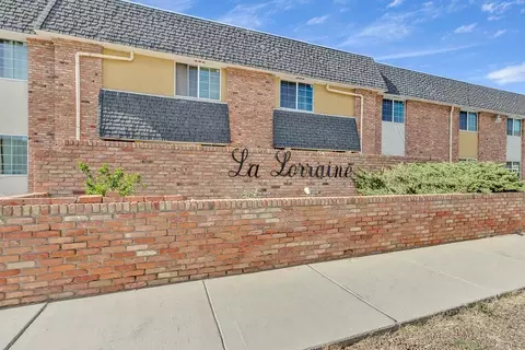333 Eubank Ct # 9, El Paso, TX 79902
