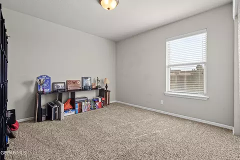 Other - 11344 E Ranch Ct, El Paso, TX 79934 photo 4 of 9
