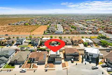 View/Area - 11344 E Ranch Ct, El Paso, TX 79934 photo 1 of 7