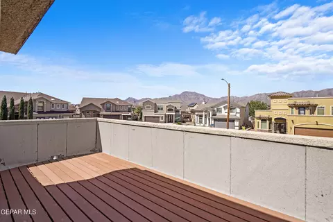 Other - 11344 E Ranch Ct, El Paso, TX 79934 photo 8 of 9