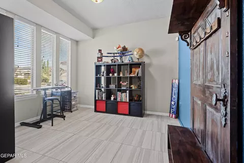 Other - 11344 E Ranch Ct, El Paso, TX 79934 photo 1 of 9