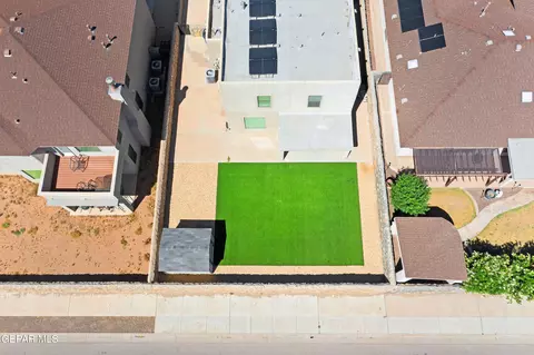 View/Area - 11344 E Ranch Ct, El Paso, TX 79934 photo 7 of 7