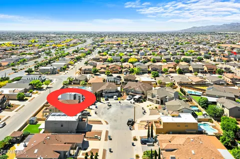 View/Area - 11344 E Ranch Ct, El Paso, TX 79934 photo 3 of 7