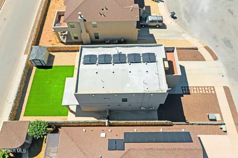 View/Area - 11344 E Ranch Ct, El Paso, TX 79934 photo 5 of 7