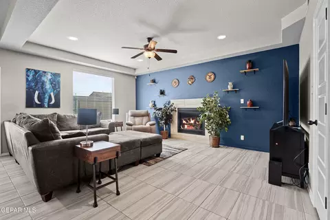 Other - 11344 E Ranch Ct, El Paso, TX 79934 photo 2 of 9
