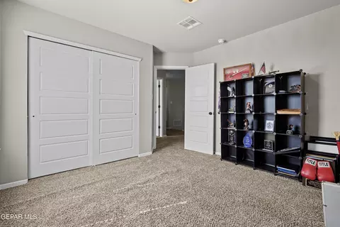 Other - 11344 E Ranch Ct, El Paso, TX 79934 photo 5 of 9