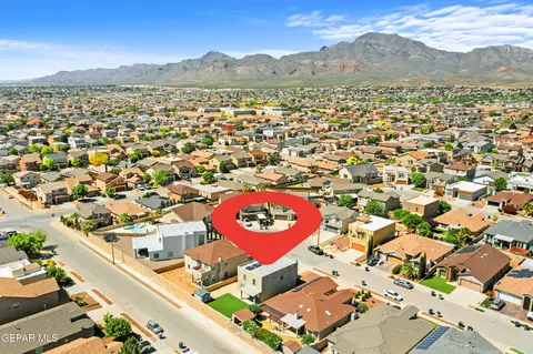 View/Area - 11344 E Ranch Ct, El Paso, TX 79934 photo 2 of 7