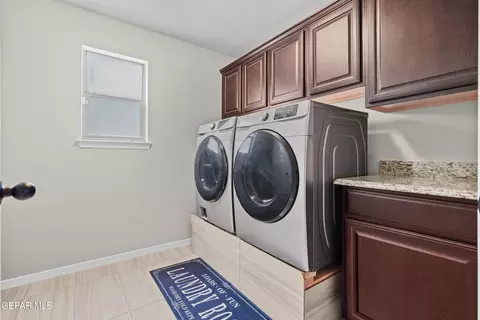 Other - 11344 E Ranch Ct, El Paso, TX 79934 photo 3 of 9