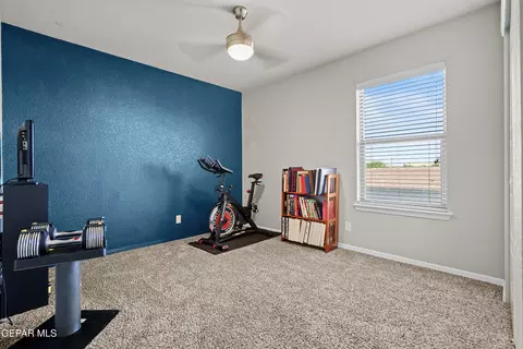 Other - 11344 E Ranch Ct, El Paso, TX 79934 photo 6 of 9