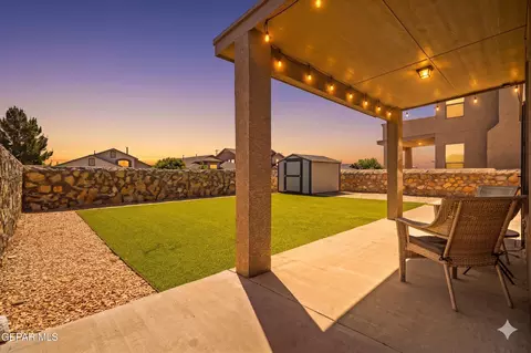 Other - 11344 E Ranch Ct, El Paso, TX 79934 photo 9 of 9