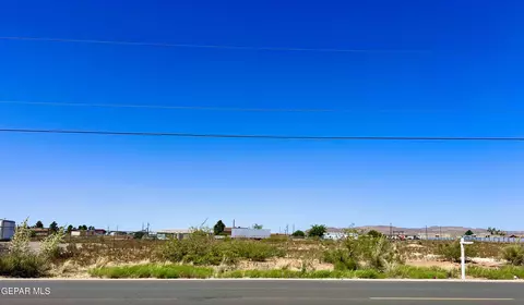 14651 Tangerine Ave, Clint, TX 79938