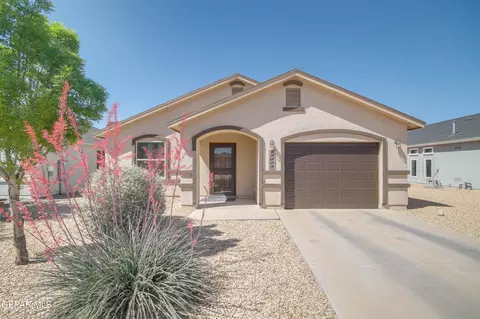13803 Rio Conchos Rd, Clint, TX 79836