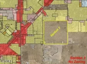 Pn- 361762 Tbd, El Paso, TX 79928