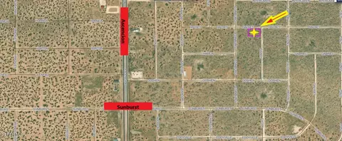 5 Halsey Ave, El Paso, TX 79928