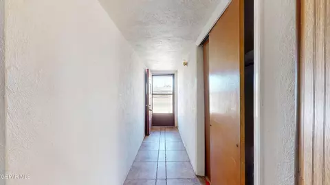 5217 Harlan Dr, El Paso, TX 79924