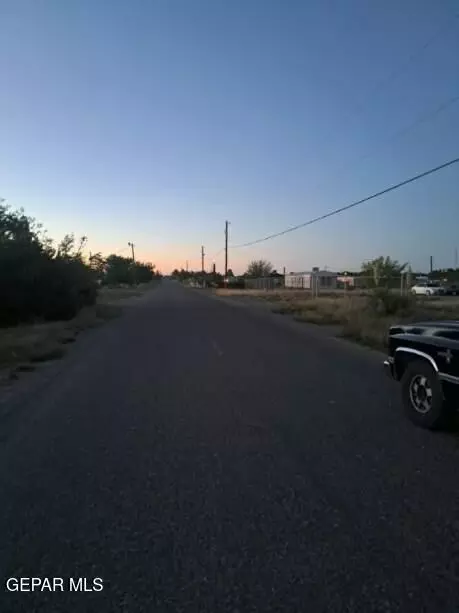 121 Irma Rd, Chaparral, NM 88081