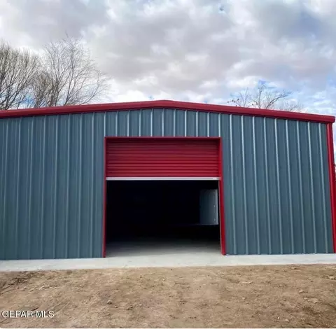 4015 Emory Rd, El Paso, TX 79922