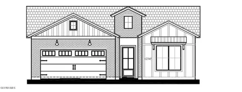 13749 Centro Vista Ave, Horizon City, TX 79928