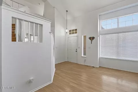 Other - 680 Sequeiros Ct, El Paso, TX 79932 photo 1 of 7