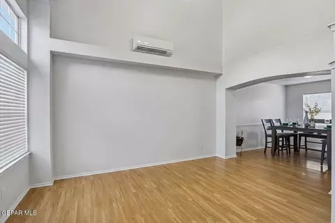 Other - 680 Sequeiros Ct, El Paso, TX 79932 photo 3 of 7