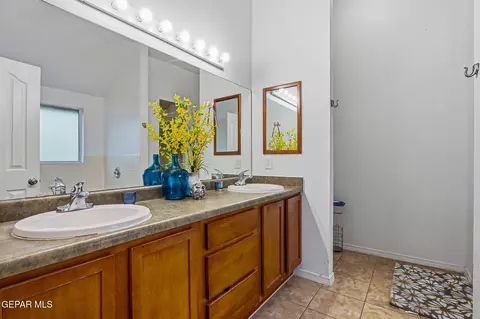 Other - 680 Sequeiros Ct, El Paso, TX 79932 photo 6 of 7