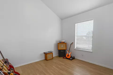 Other - 680 Sequeiros Ct, El Paso, TX 79932 photo 7 of 7