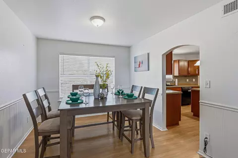 Dining - 680 Sequeiros Ct, El Paso, TX 79932 photo 3 of 3