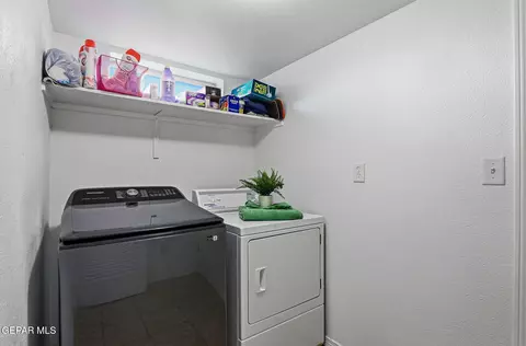 Other - 680 Sequeiros Ct, El Paso, TX 79932 photo 5 of 7