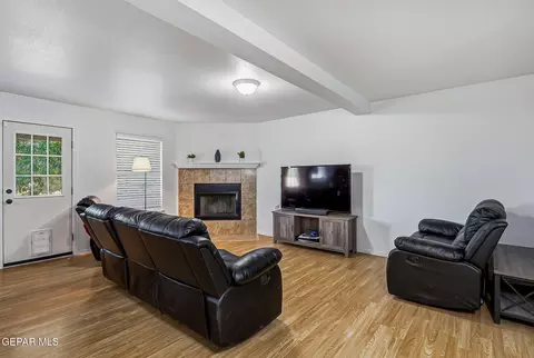Other - 680 Sequeiros Ct, El Paso, TX 79932 photo 4 of 7