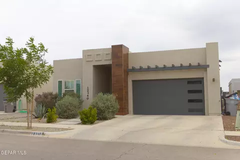 12340 Desert Heights Ct, El Paso, TX 79938