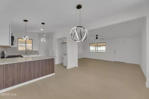 Other - 10400 Lambda Dr, El Paso, TX 79924 photo 1 of 8