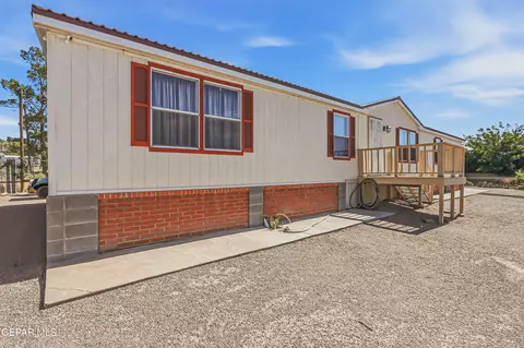 2901 Cook St, Truth Or Consequences, NM 87901