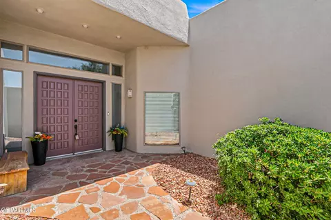 Other - 5601 Burning Tree Dr, El Paso, TX 79912 photo 7 of 14