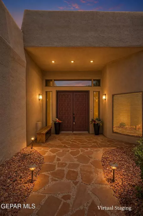 Other - 5601 Burning Tree Dr, El Paso, TX 79912 photo 11 of 14
