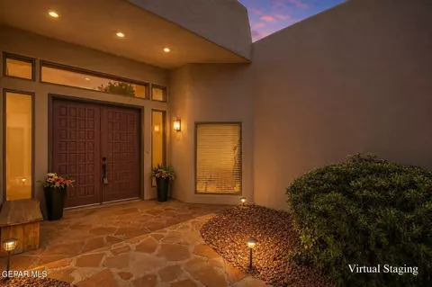 Other - 5601 Burning Tree Dr, El Paso, TX 79912 photo 13 of 14