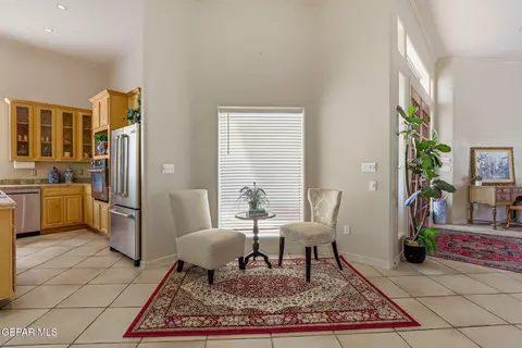 Other - 5601 Burning Tree Dr, El Paso, TX 79912 photo 6 of 14