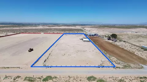 1339 Quail Spring Dr, El Paso, TX 79928