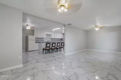 Other - 171 Holguin Ave, Vinton, TX 79821 photo 4 of 14