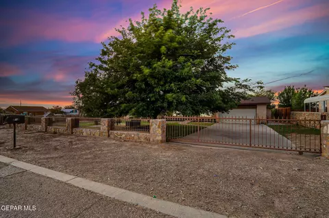 Other - 171 Holguin Ave, Vinton, TX 79821 photo 3 of 14