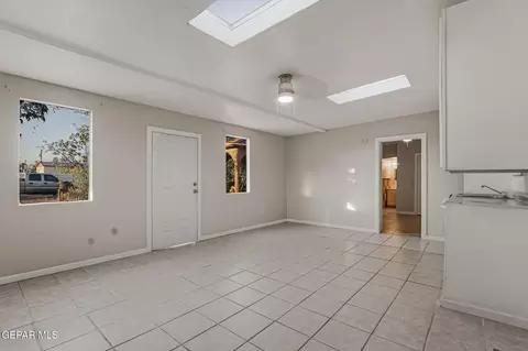 Other - 171 Holguin Ave, Vinton, TX 79821 photo 9 of 14