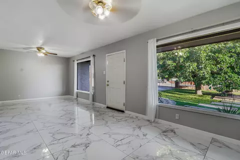 Living - 171 Holguin Ave, Vinton, TX 79821 photo 1 of 5