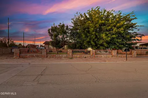 Other - 171 Holguin Ave, Vinton, TX 79821 photo 2 of 14
