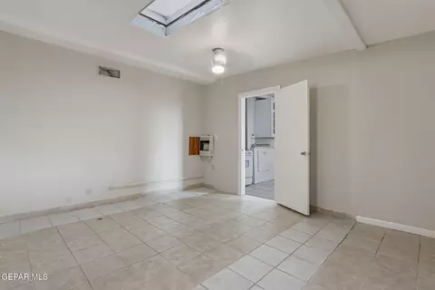 Other - 171 Holguin Ave, Vinton, TX 79821 photo 11 of 14