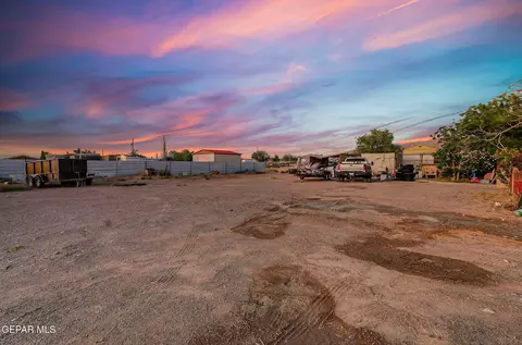 Other - 171 Holguin Ave, Vinton, TX 79821 photo 14 of 14