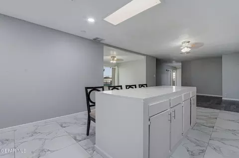 Other - 171 Holguin Ave, Vinton, TX 79821 photo 5 of 14