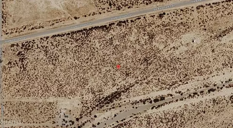 17050 Butterfield Trail Blvd, El Paso, TX 79938