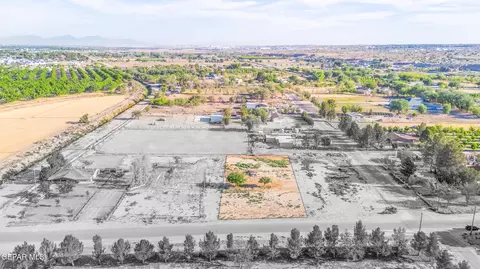 751 Young John St, Clint, TX 79836