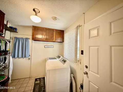Other - 4724 Rolling Stone Dr, El Paso, TX 79924 photo 3 of 7