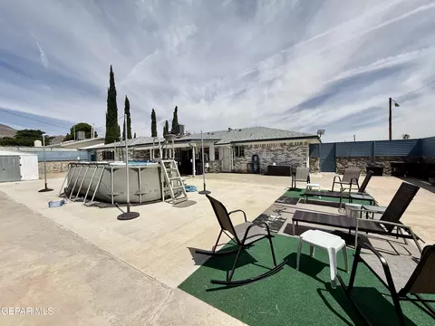Other - 4724 Rolling Stone Dr, El Paso, TX 79924 photo 4 of 7