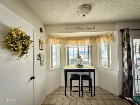 Dining - 4724 Rolling Stone Dr, El Paso, TX 79924 photo 1 of 1